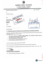Madaraka Chem Contest (1).pdf